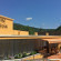 Photos Sant'Antonio Terme Hotel & Spa