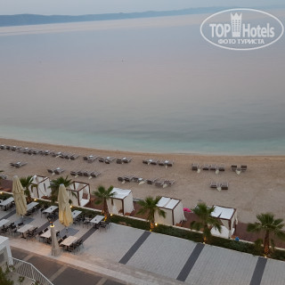 Photos Medora Auri Family Beach Resort