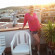 Photos Julieta Hostal