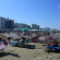 Rigobello Hotel 3*