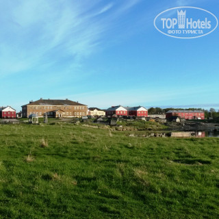 Photos Litoraly Mini Hostel