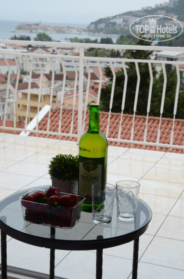Hotel photo Villa Belic 3*