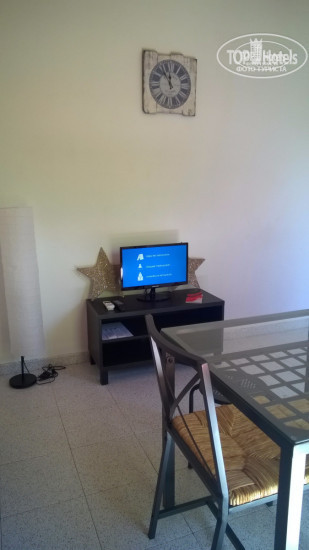 Photos Poble Nou Design Apartment