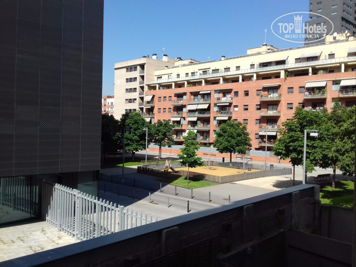 New photos from tourists Poble Nou Design Apartment