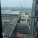 Photos Xcellent International Serviced Apartment