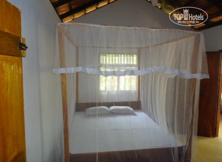 New photos from tourists Natural Cabanas