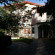 Фото Villa Chingo