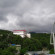 Photos Виктория