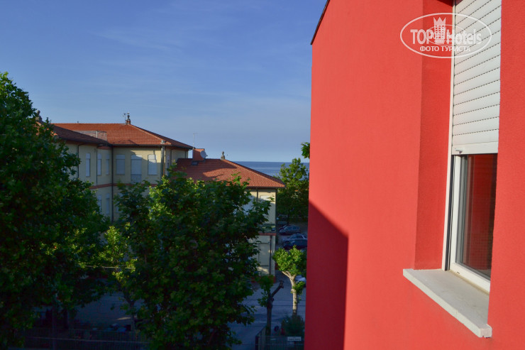New photos from tourists Santanna 2*