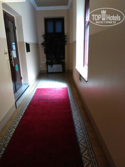 Photos Lehrerhaus Hotel-Pension