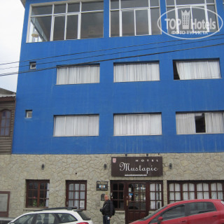 Photos Mustapic Hotel 