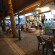 Photos Venus Hotel Bellaria