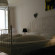 Photos Heart of Vienna - Apartments