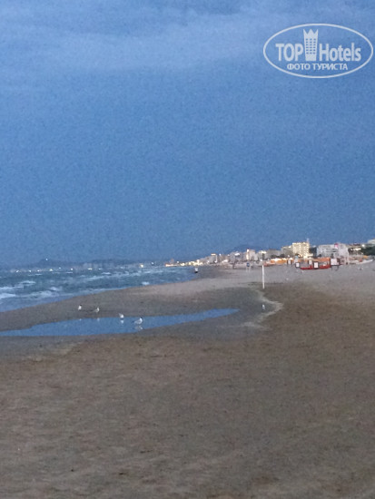 New photos from tourists Mehari Hotel 1*