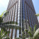 Фото Grand Hyatt Kuala Lumpur
