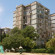 Photos Vatan Hotel