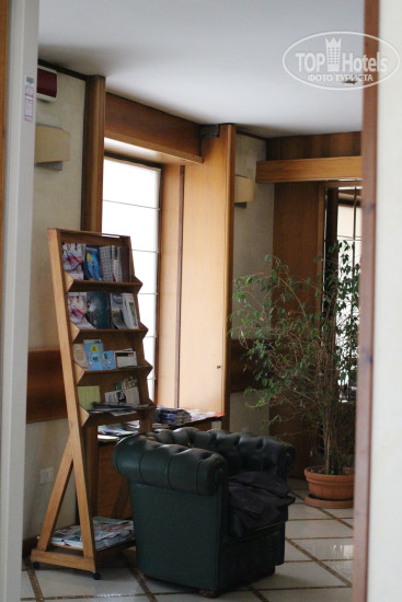 Hotelier's photos Alexander 3*