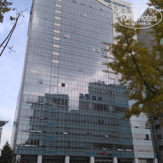 Photos Value Hotel Worldwide High-End Suwon South Korea