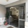Фото La Stazione Del Vaticano Bed&Breakfast