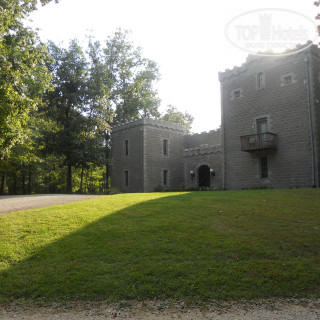 Photos Ravenwood Castle