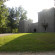 Фото Ravenwood Castle