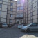 Photos Марсель