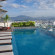 Photos Seaesta Hotel Nha Trang