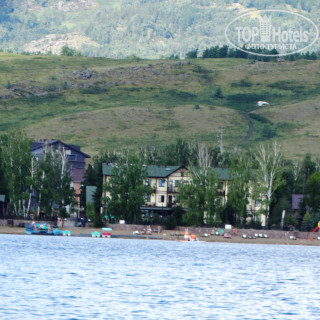 Photos Sunrise Resort