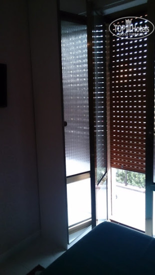 New photos from tourists International B&B Venezia