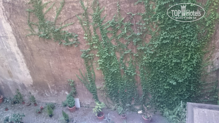 New photos from tourists Federica's Home B&B