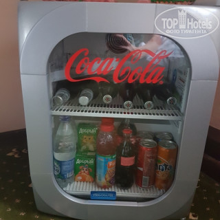 Photos Панорама