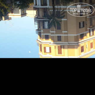 Photos Sirenetta Hotel 