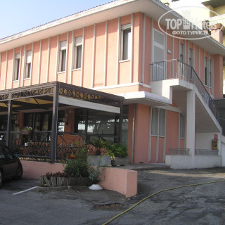 Фото Oasi Hotel Conselve