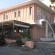 Фото Oasi Hotel Conselve