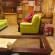 Фото Palm Guest House