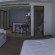 A La Carte Da Nang Beach 4*