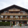 Photos Floralp Chalet Hotel