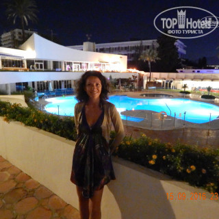 Photos Macdonald Villacana Club Resort