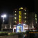 Photos Sporting Trento Hotel
