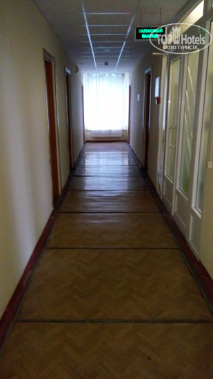 Фото Новая Можайка