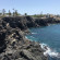 Photos Club Marina Tenerife