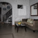 Фото San Roque Cartagena Hotel 