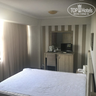 Photos Bomo Aqua Mare Sea Side Apartments