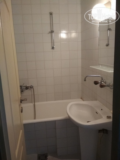 Photos Madra Apartments