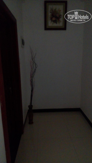 Hotelier's photos Sanda Diya Hotel