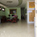 Photos Bo Bien Nga Hotel