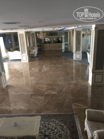 Photos Spring Hotel Novkhany