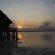 Фото The Sands At Chale Island