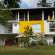Фото Good Life Unawatuna