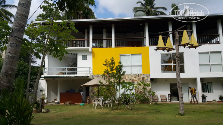 Photos Good Life Unawatuna